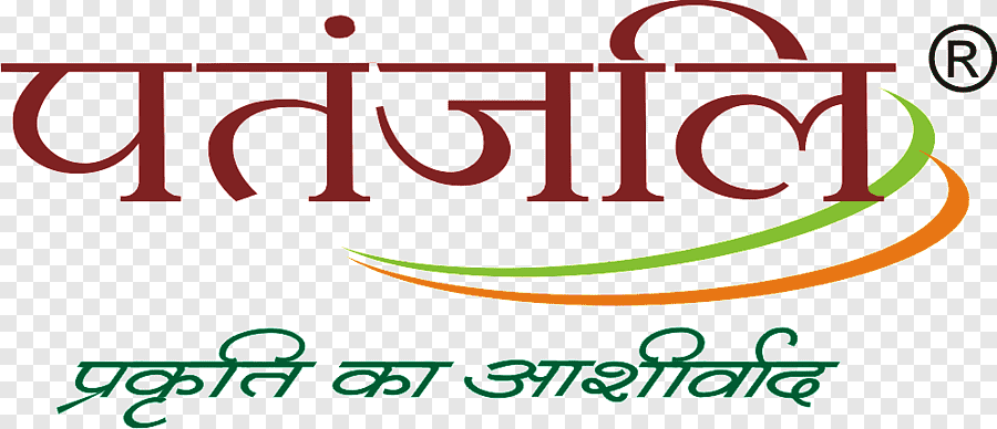 Patanjali logo