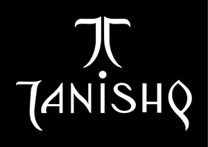 Tanishq logo